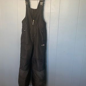 Champion Kids Snowpants